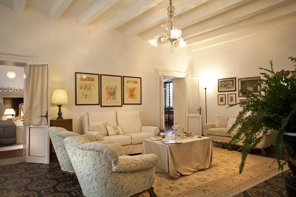 La Veranda Vérone Extérieur photo